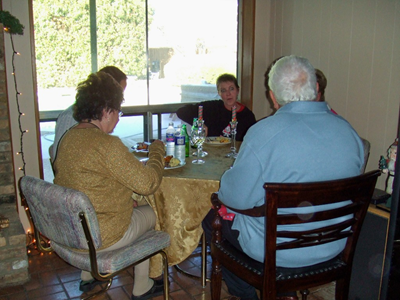 Christmas 2005 (18).JPG